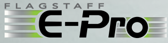 Flagstaff E-Pro